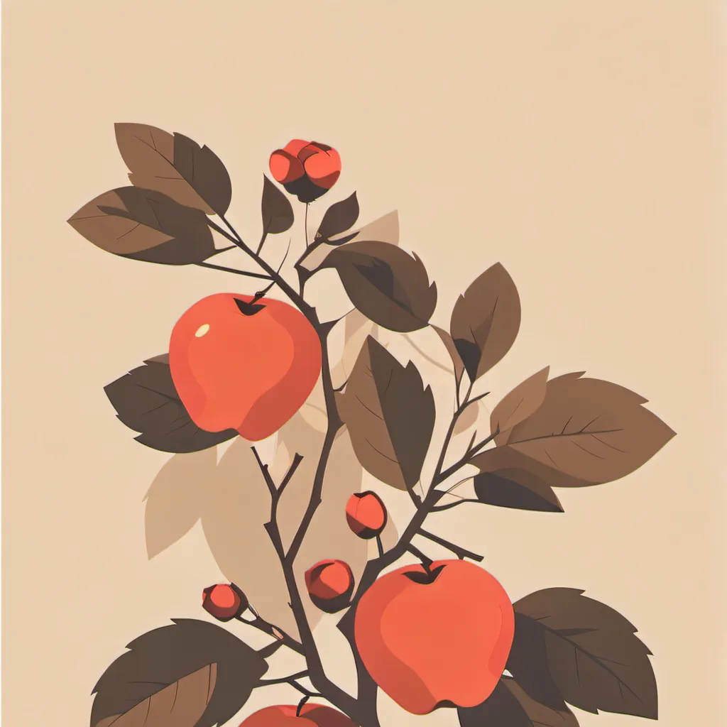 chat with ai character: HAZBIN HOTEL