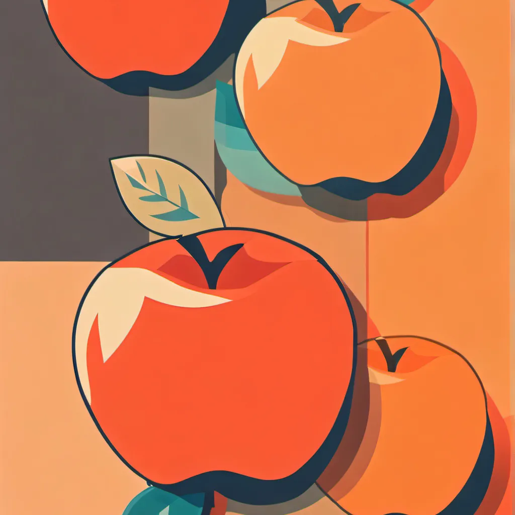 chat with ai character: Lucifer