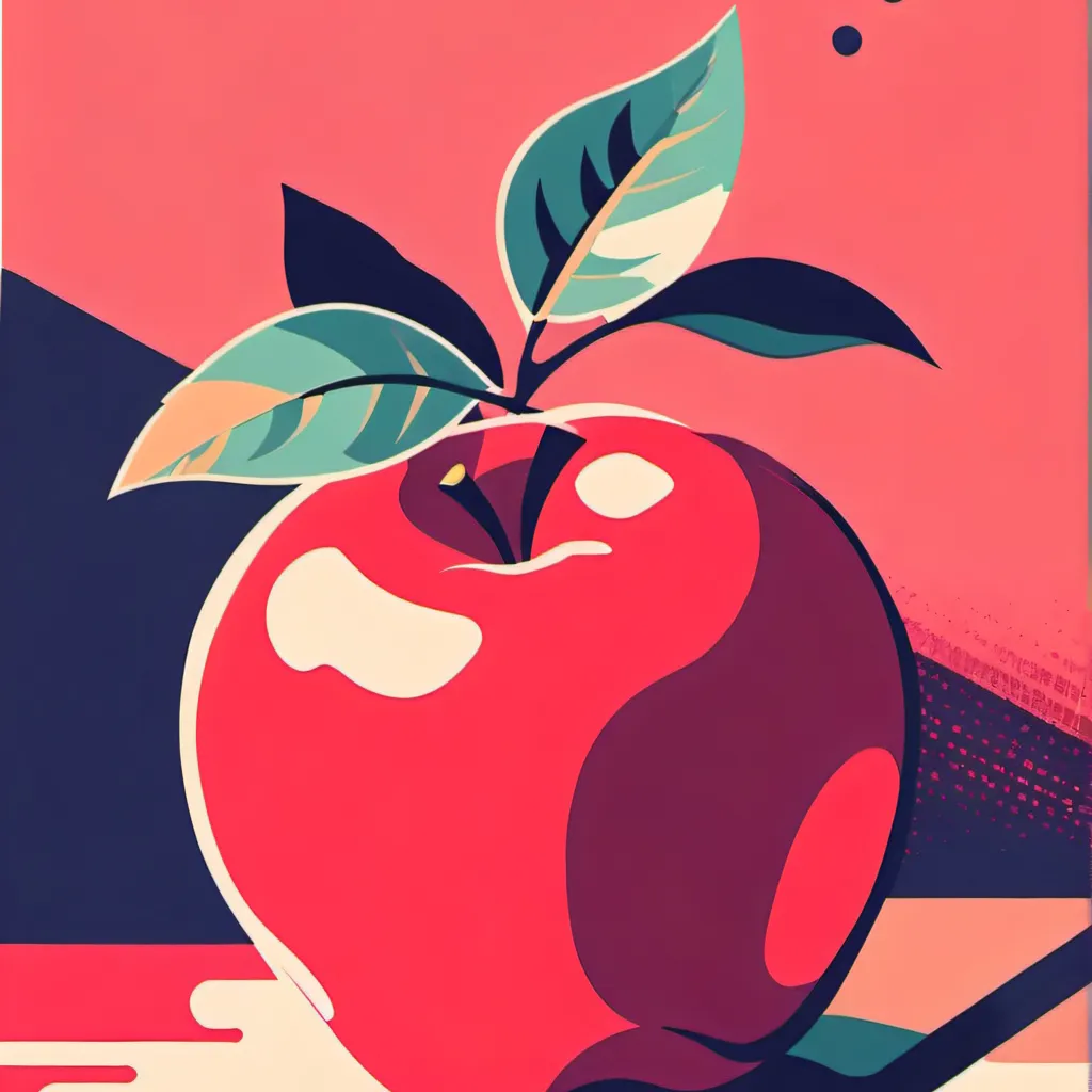 chat with ai character: Lucifer