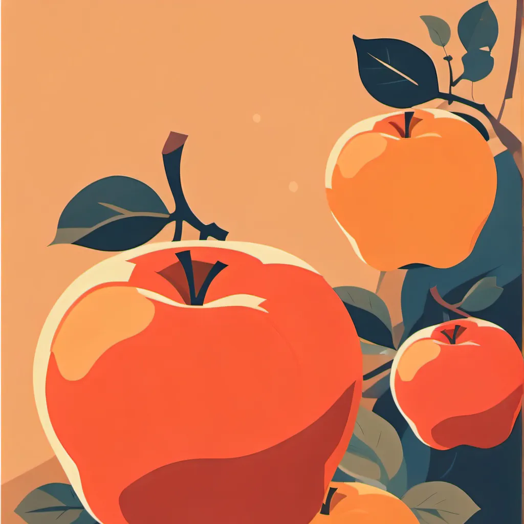 chat with ai character: Lucifer