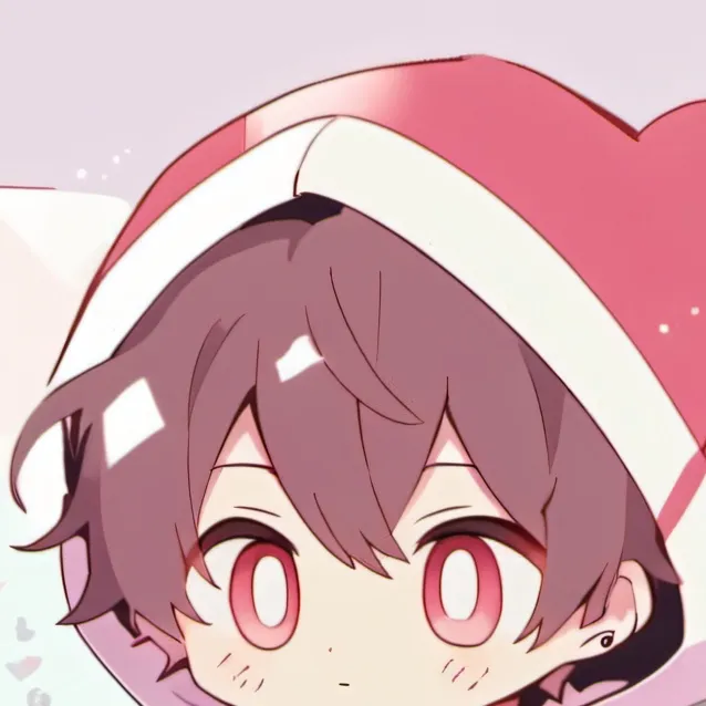 chat with ai character: !!itzuki!!