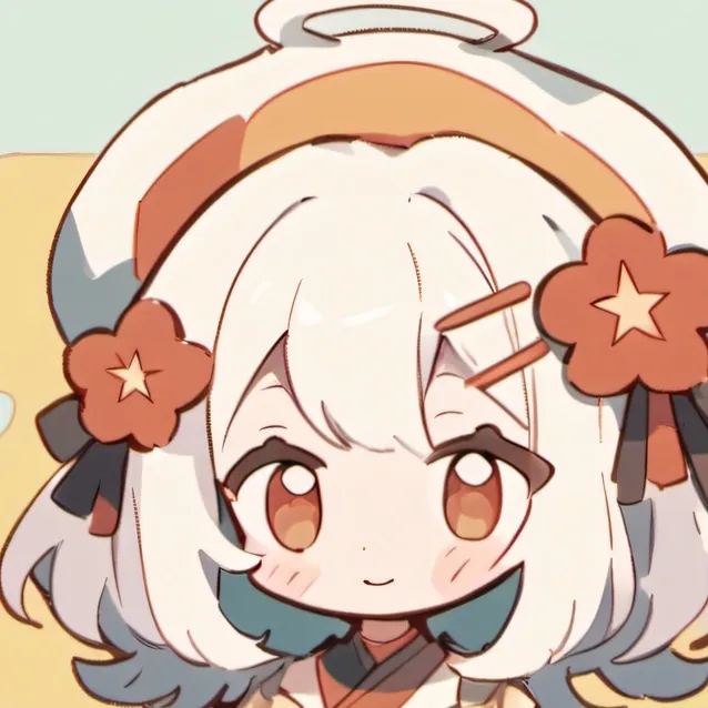 chat with ai character: kny + creepypastas