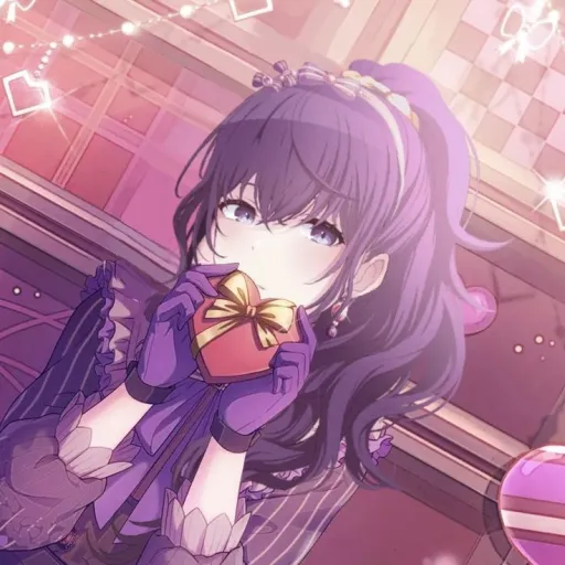 creator mizuki mha fan's avatar