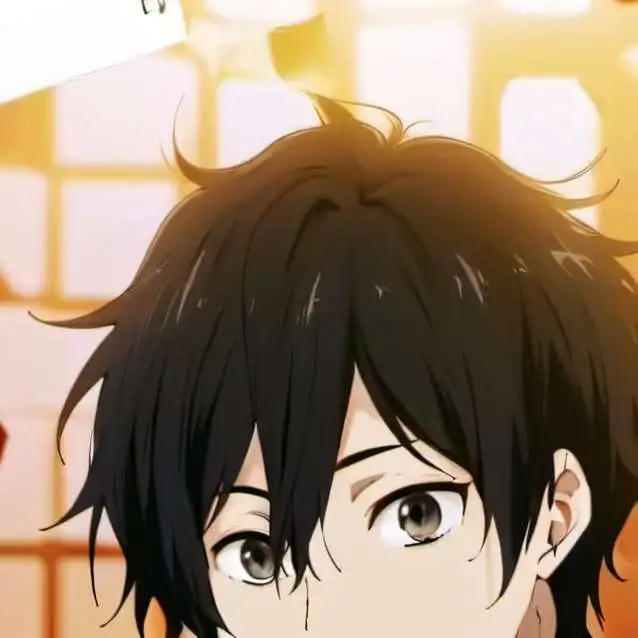 chat with ai character: mha hate