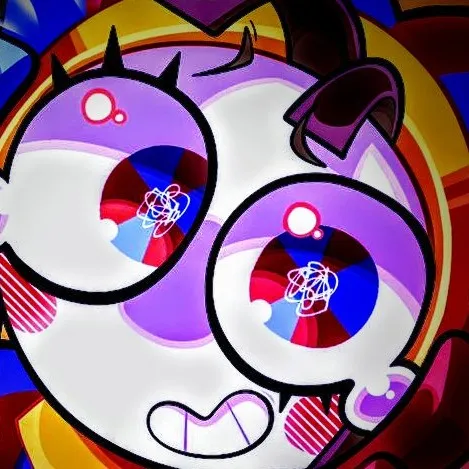 creator izumi1097's avatar