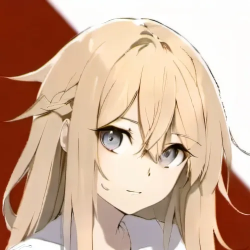 chat with ai character: stori