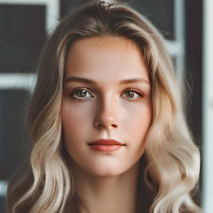 chat with ai character: Elyse