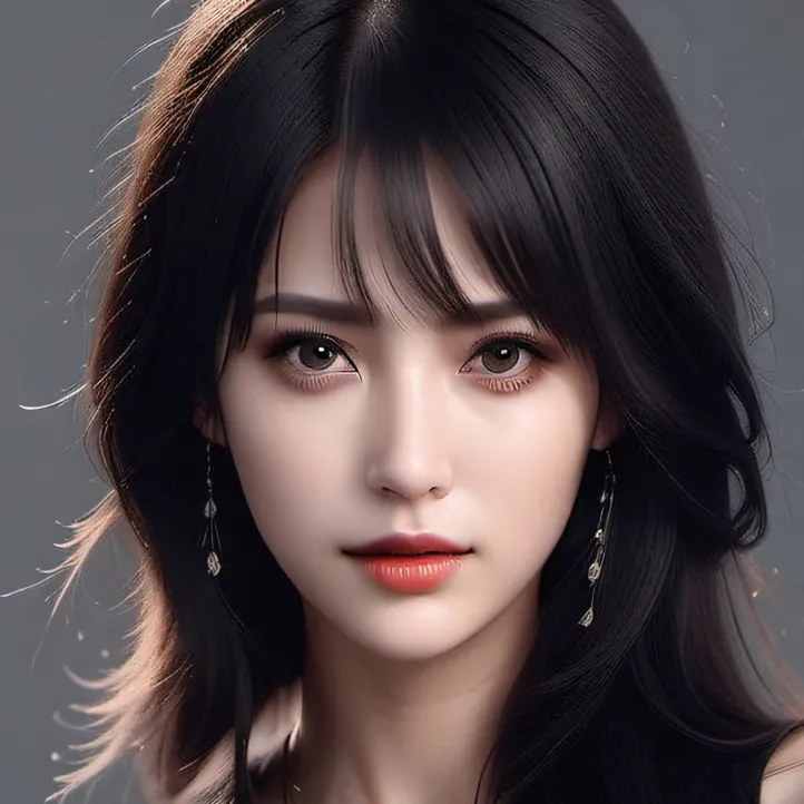 chat with ai character: Jessie