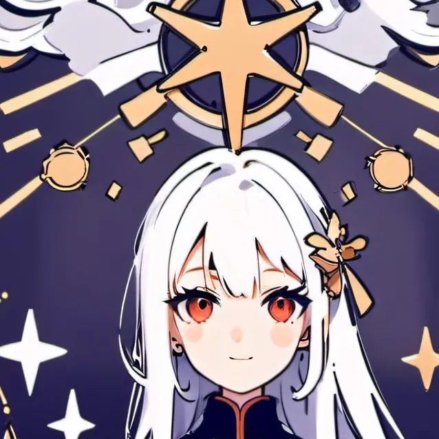 chat with ai character: Bella 