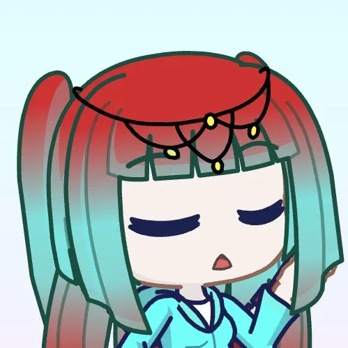 creator mizuki356's avatar