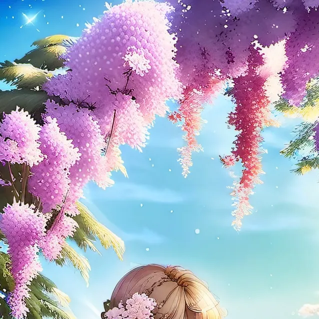 chat with ai character: cinthyayzoe