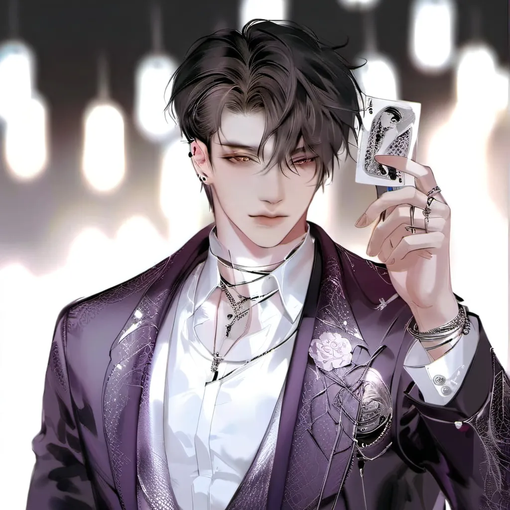 chat with ai character: had_zaxzar