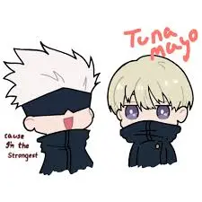 creator kaien_zarz's avatar