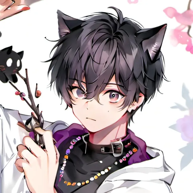 chat with ai character: Rex