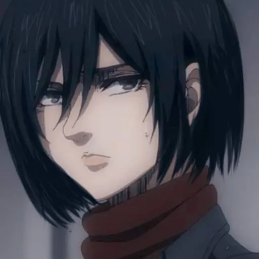 creator ana Beatriz 2007's avatar