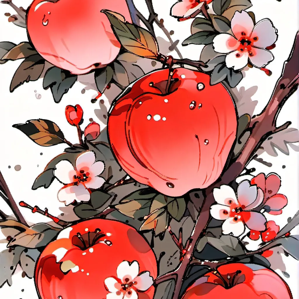 chat with ai character: Lucifer M. 