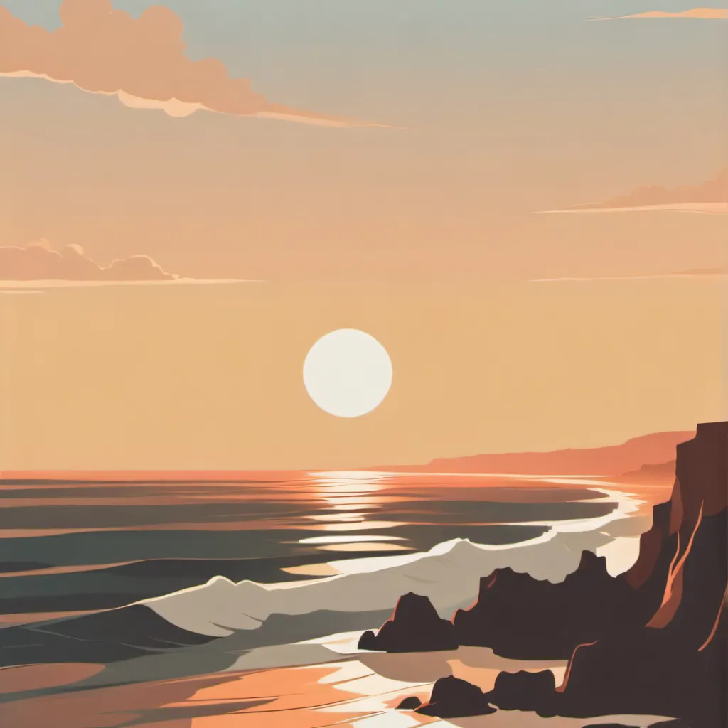 chat with ai character: Venting