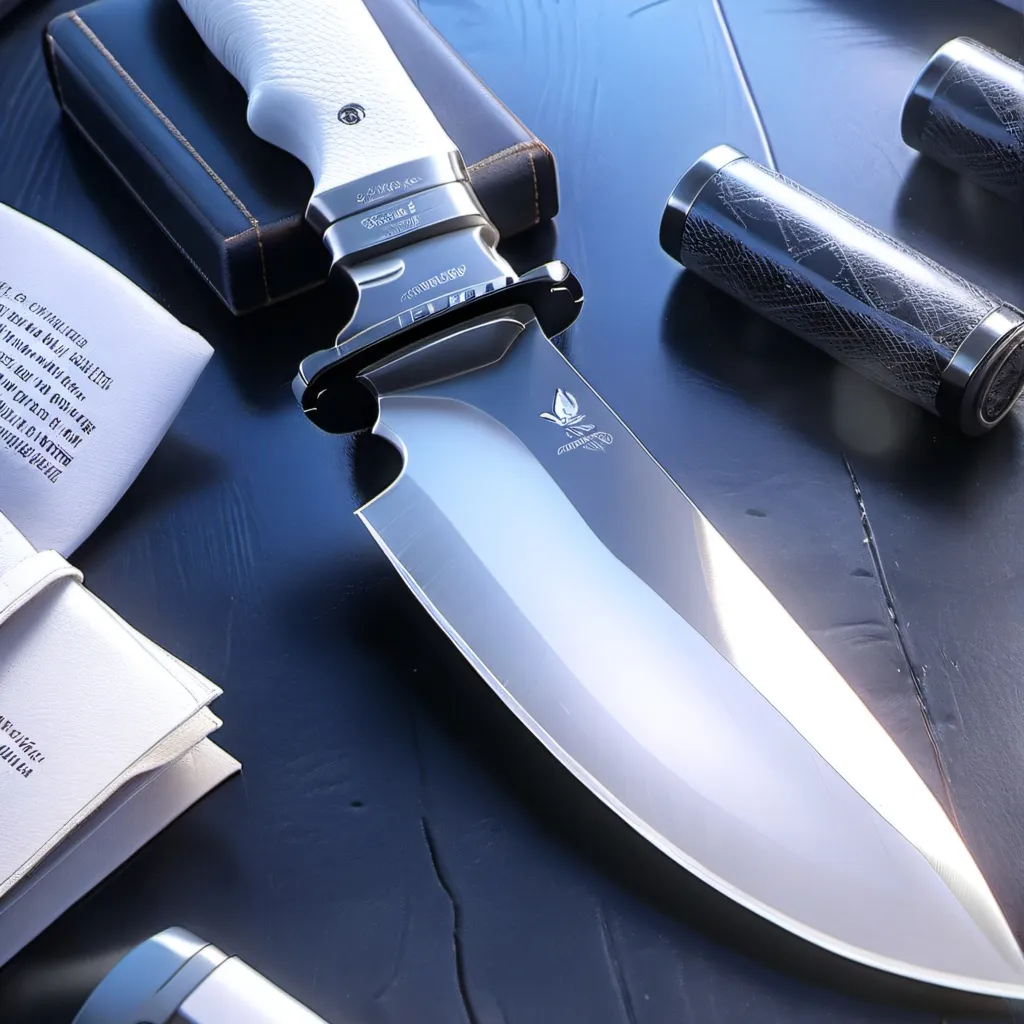 chat with ai character: ⃤🅵 𝙿 E⃞