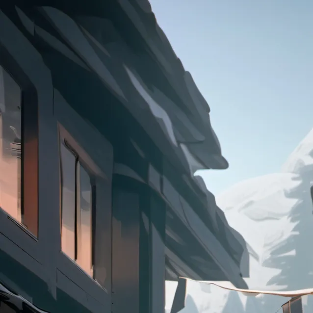 chat with ai character: bnha(boku no hero)