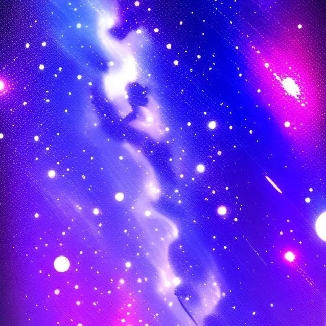 chat with ai character: demon slayer