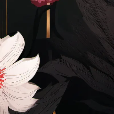 chat with ai character: Carmilla carmine