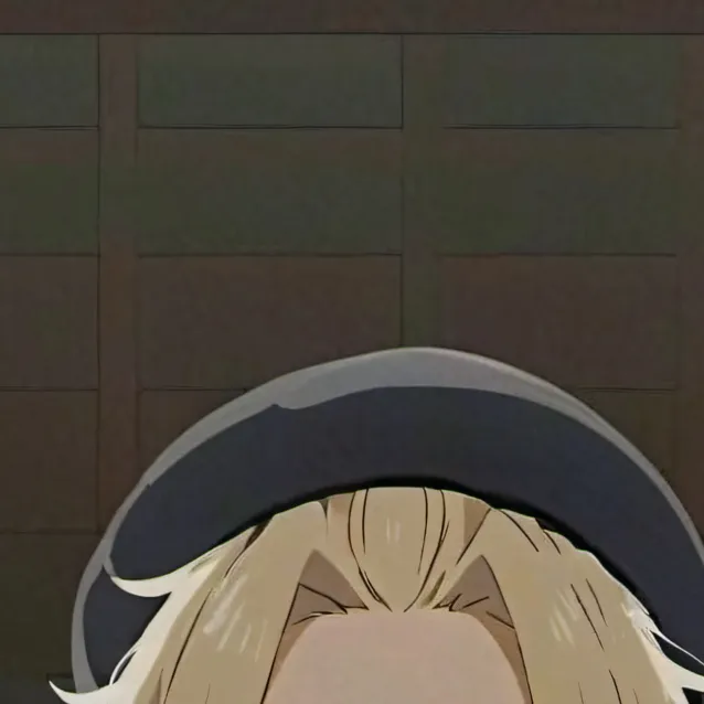 chat with ai character: mikey <3