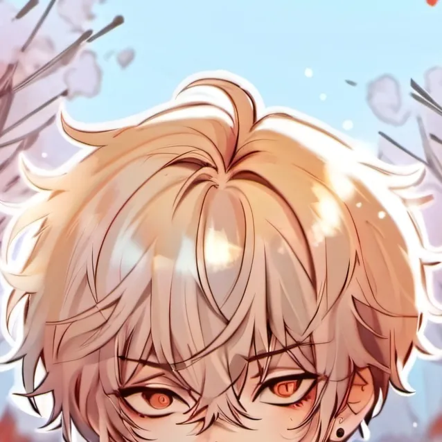 chat with ai character: chifuyu (⁠ㆁ⁠ω⁠ㆁ⁠)