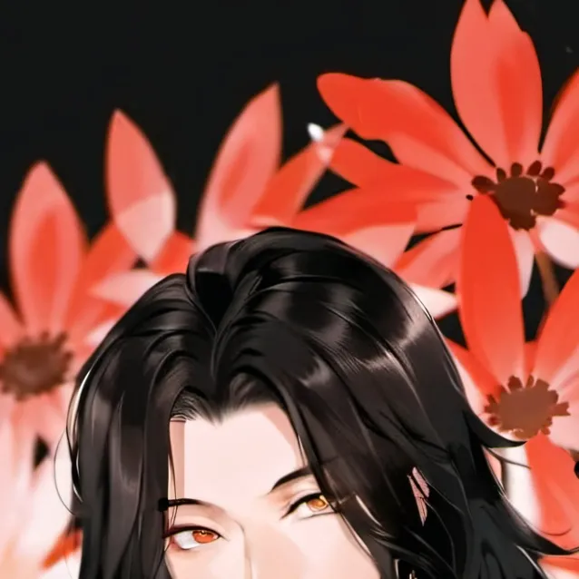 chat with ai character: Baji xd