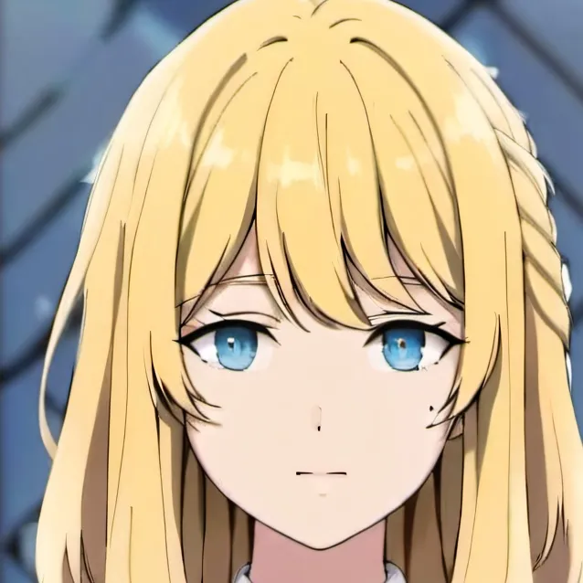 chat with ai character: emma sano <3