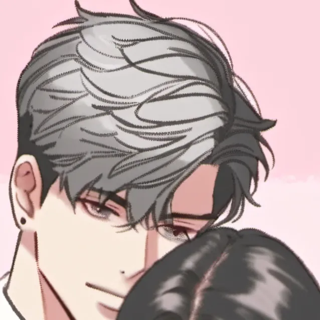 chat with ai character:  Wagner