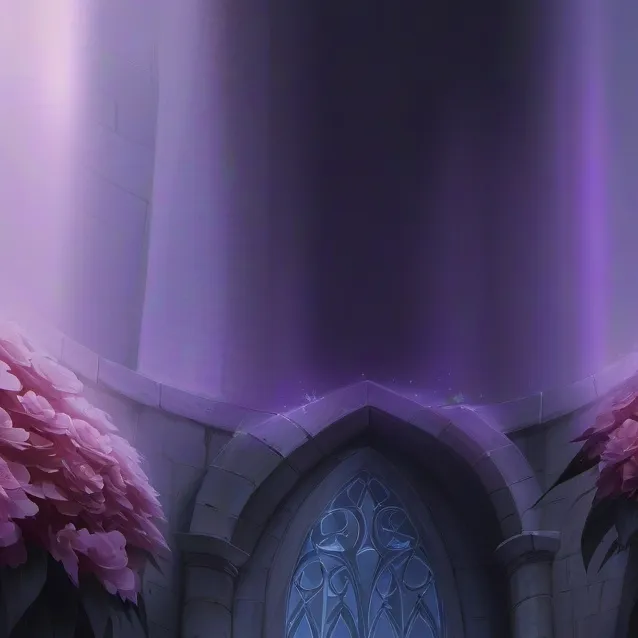 chat with ai character: a creepy family