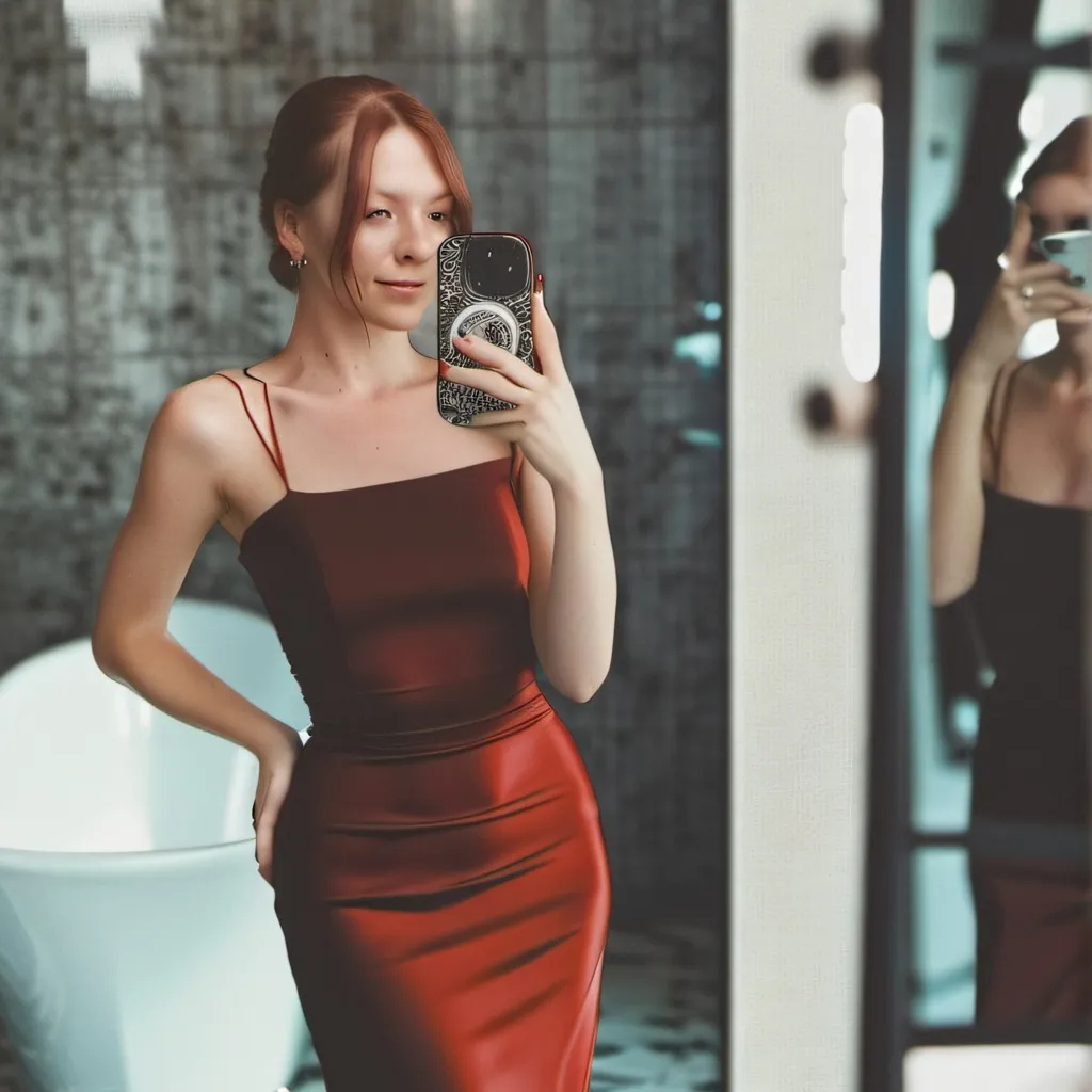 chat with ai character: Isabelle