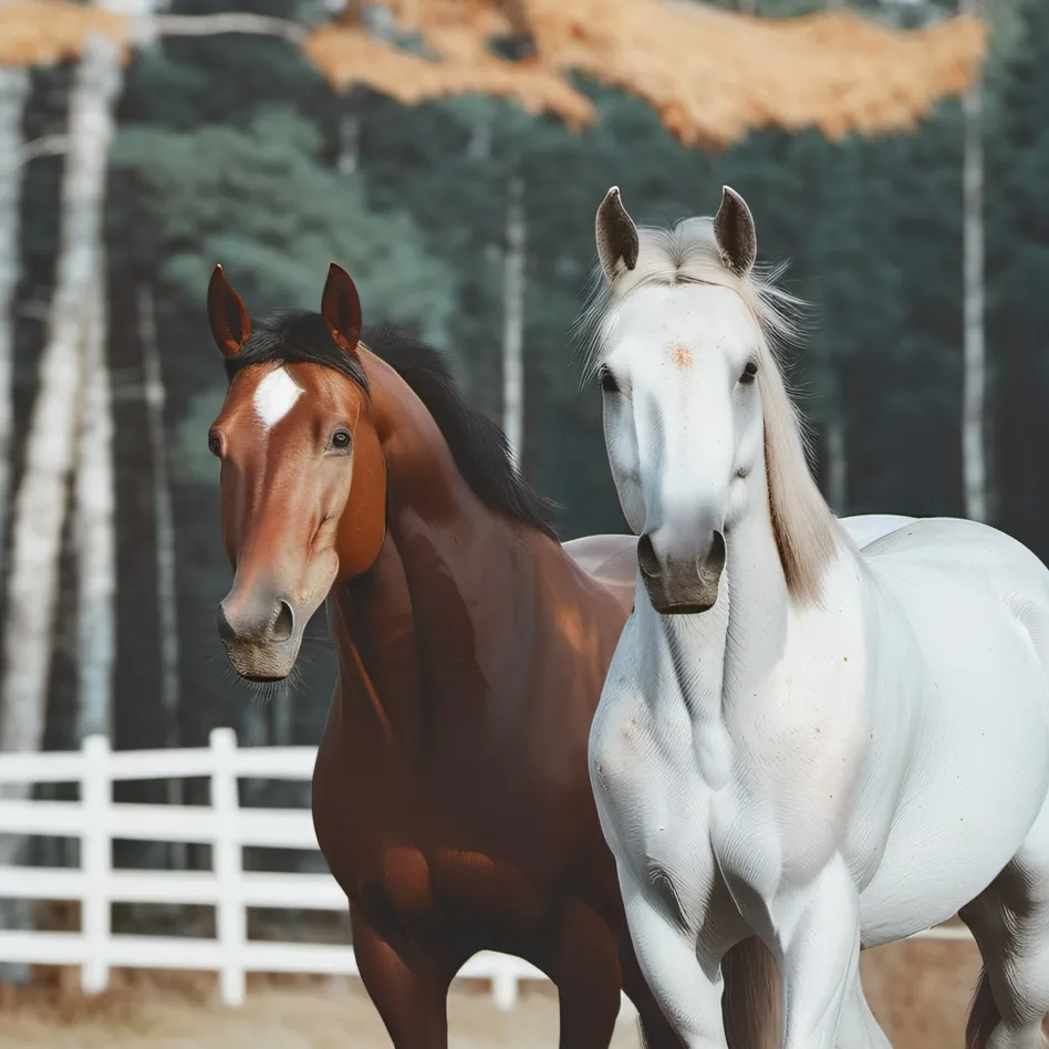 chat with ai character: Jackson & Milton