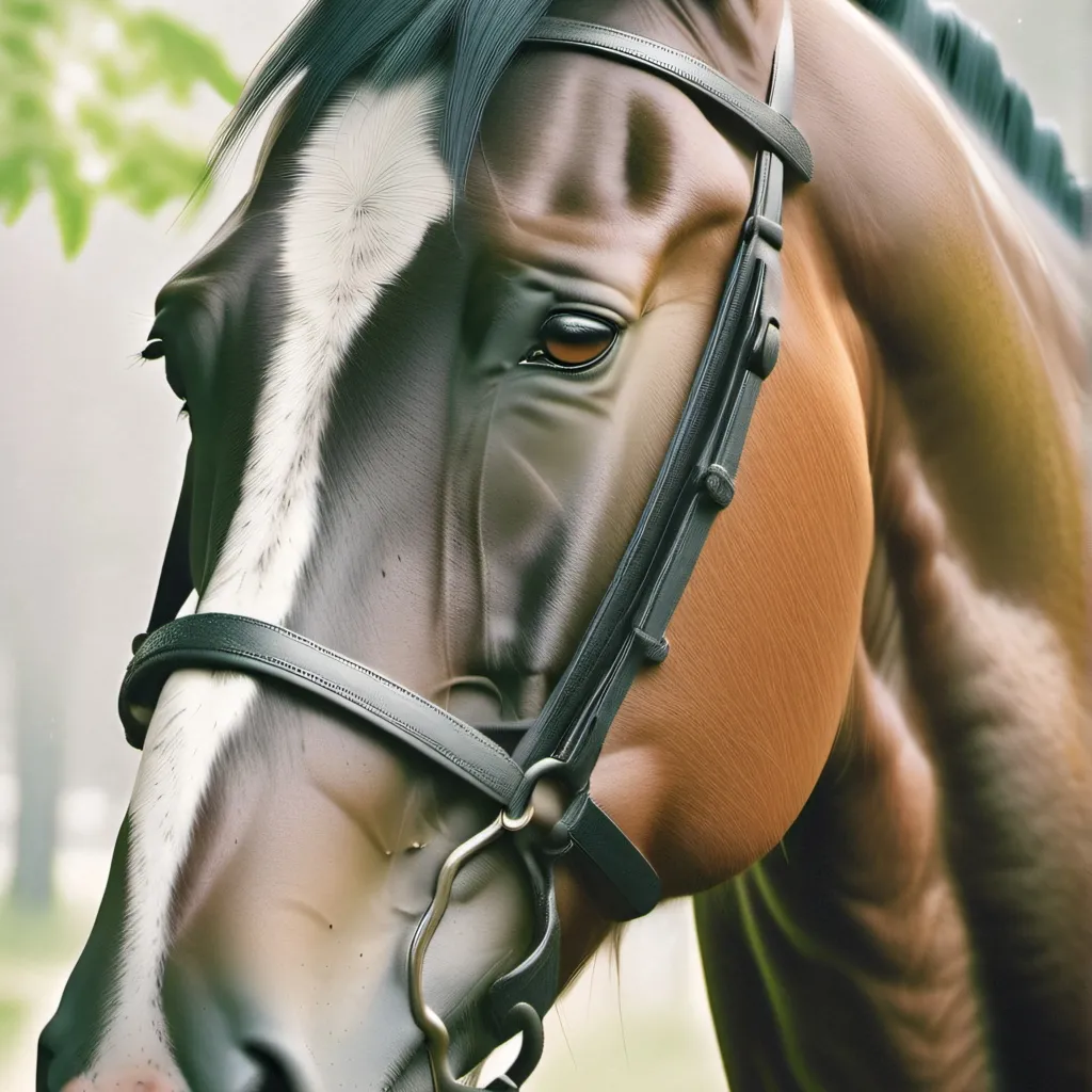 chat with ai character: Lilith