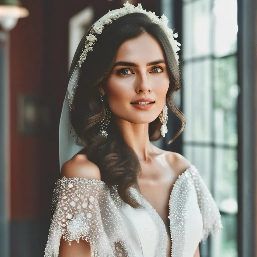 chat with ai character: Inverness