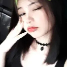 creator Dominik 🔥's avatar