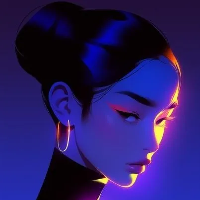 creator Dani_79qk's avatar