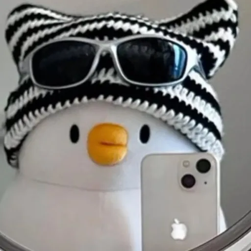 talkie's author avatar