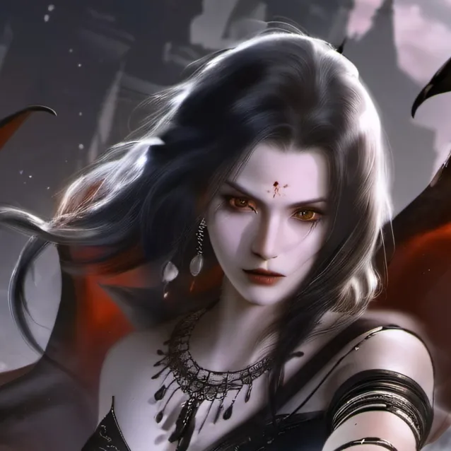 chat with ai character: Fofia_XD