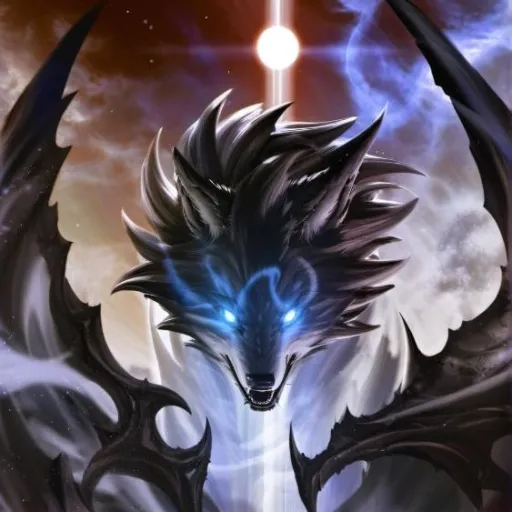 creator Chef...'s avatar