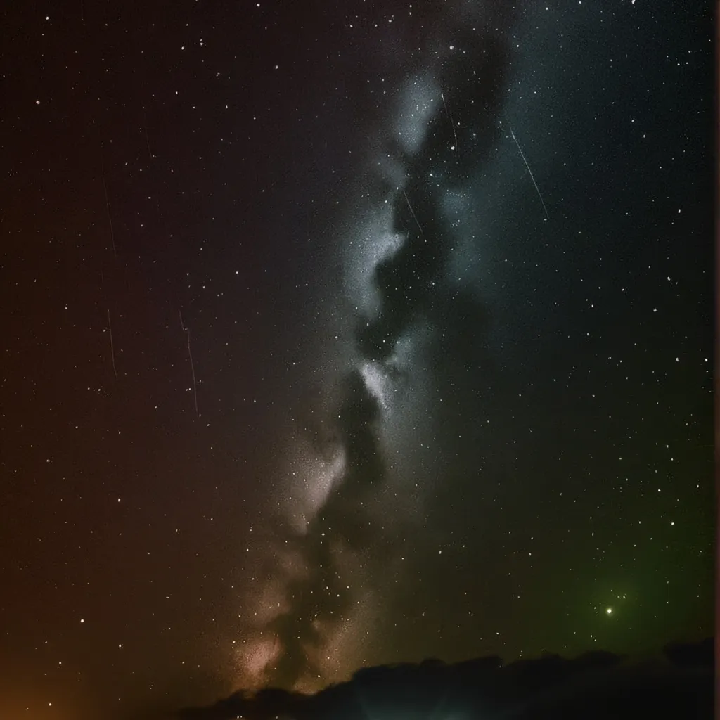 chat with ai character: Murder Drones