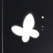 chat with ai character: oreo