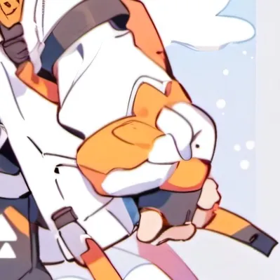 chat with ai character: dogday