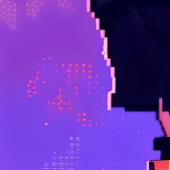 chat with ai character: catnap