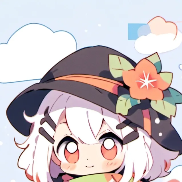 chat with ai character: Kayla