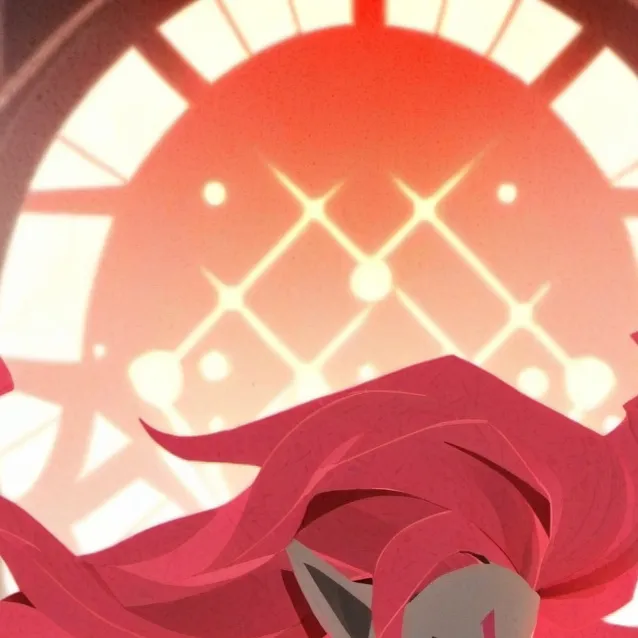 chat with ai character: lamput