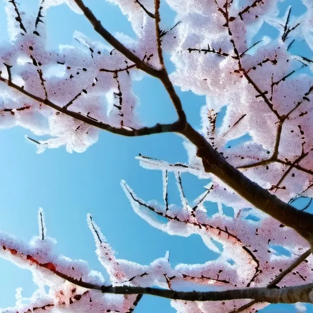 chat with ai character: genmui!