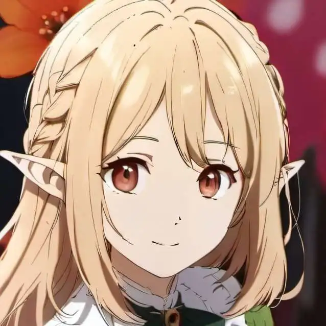 chat with ai character: Lucy Greyrat