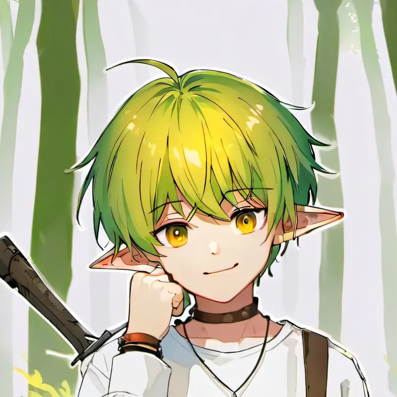 chat with ai character: Sieghart Greyrat