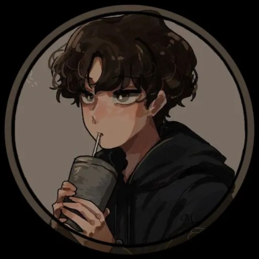 creator EdmarVibes's avatar